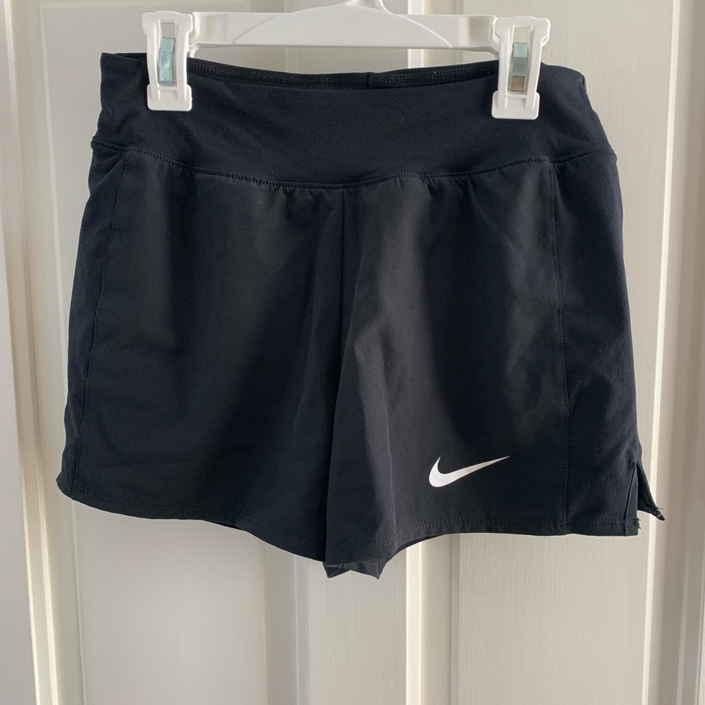 Nike Dri-Fit Shorts